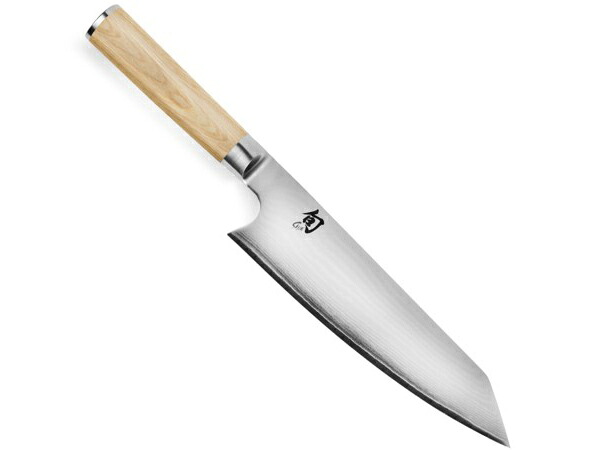 旬 Shun 20糎切付まかない方 Classic Blonde続きもの