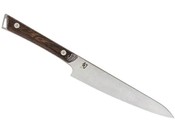 旬 Shun　15cmユーティリティナイフ　Kansoシリーズ 23,026円