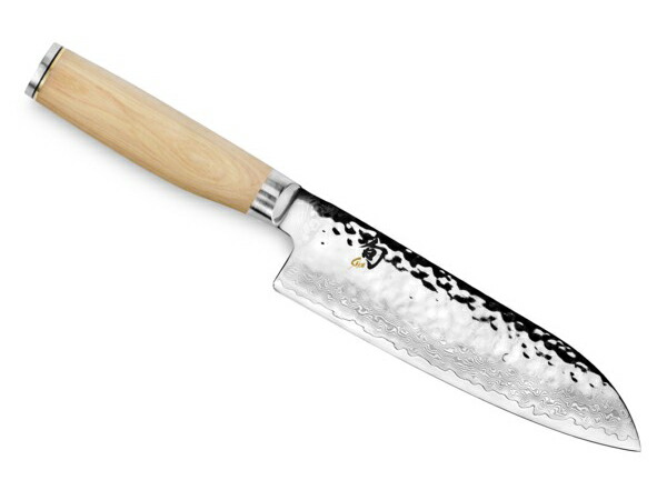 旬 Shun 18糎三徳まかない方  (金髪・手持ち部分) Premier Blondeつづき物