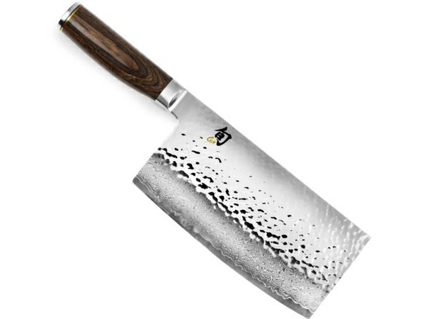 旬 Shun 18糎中華まかない方 Premier続きもの