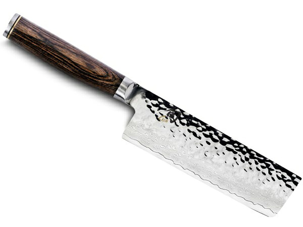 旬 Shun 14糎菜切り包丁 Premierつづき物