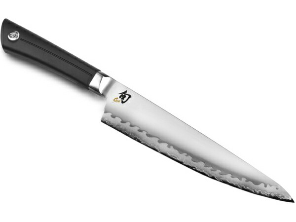 旬 Shun 20珊シェフズナイフ 牛刀 Sora続きもの