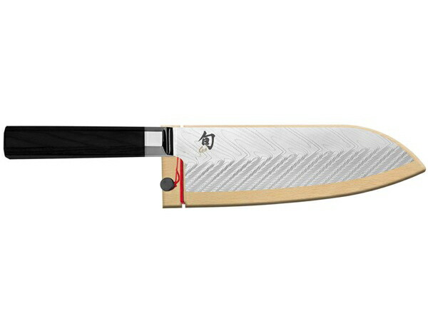 旬 Shun 18糎木製殻付き添い人三徳ごはん炊き Dual Coreつづき物