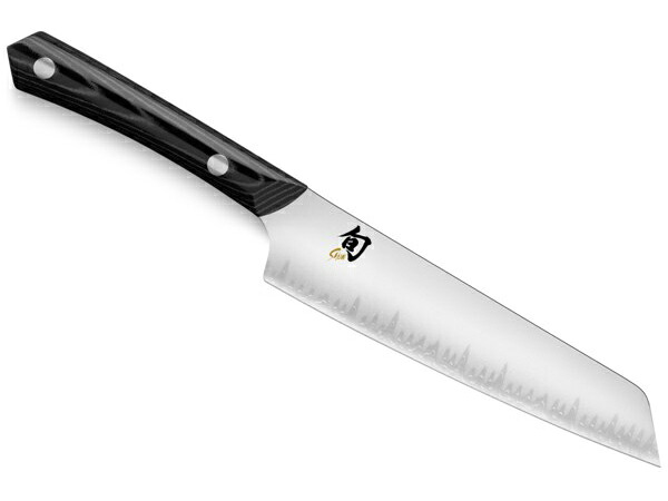 旬 Shun 16.5cmマスター・ユーティリティナイフ Narukamiシリーズ|輸入セレクトショップハートランド