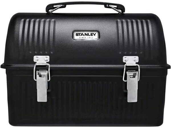 STANLEY ランチボックス 楽天市場】スタンレー クラシックランチボックス 9.4L STANLEY