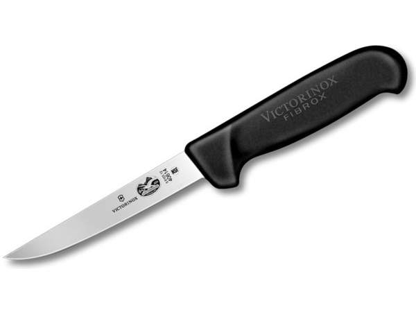 新発売の Victorinox ビクトリノックス フィブロックス13cm幅広ボーニングナイフ 骨スキ包丁fibrox シリーズ 即納 最大半額 Expert Advice Org