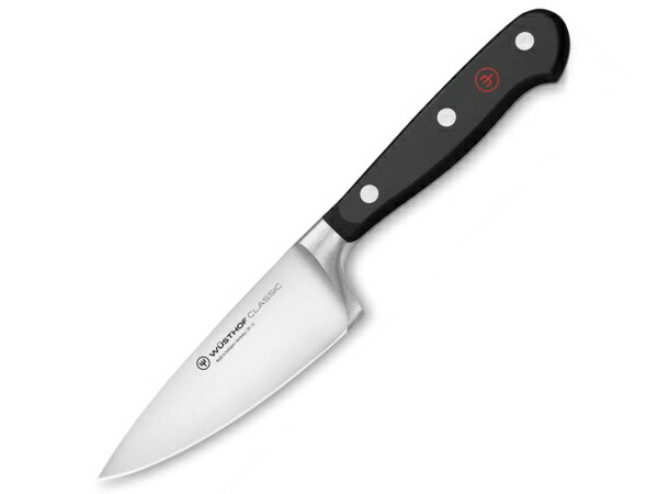 楽天市場】Wusthof ヴュストホフ 20cmシェフナイフ 牛刀 （クリーム色