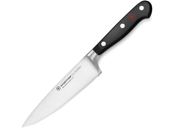 Wusthof ヴュストホフ 14cmシェフズナイフ　牛刀　5inch　クラシック シリーズ