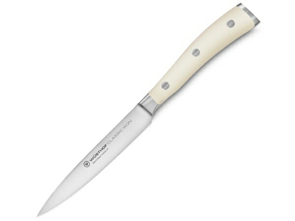 新品未使用　WUSTHOF DREIZACK ヴュストホフ　ナイフセット wd-9727.jpg