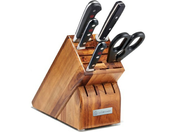 楽天市場】Wusthof ヴュストホフ ペティナイフ3点セットグルメ