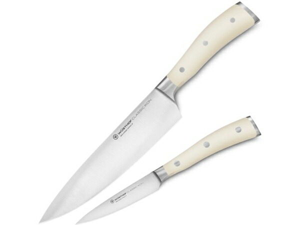 楽天市場】Wusthof ヴュストホフ ペティナイフ3点セットグルメ