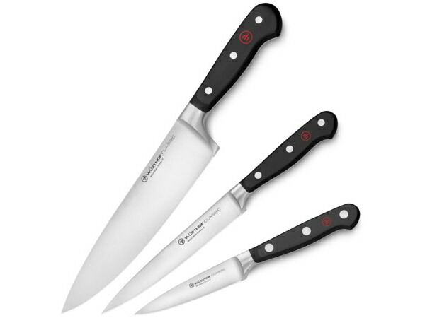 新品未使用　WUSTHOF DREIZACK ヴュストホフ　ナイフセット wd-9727.jpg