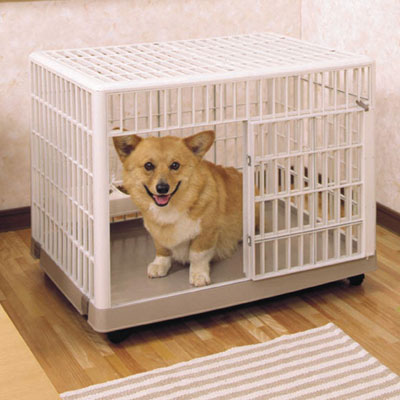 アイリスオーヤマ プラケージ ペットケージ Sale 97 Off