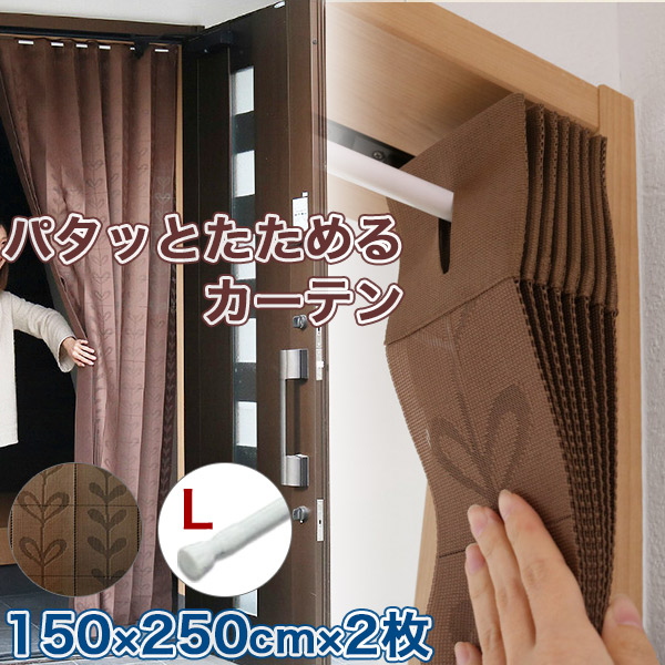 お買い得商いもの満載！百貨店SALE！最大限度50％オフ！！