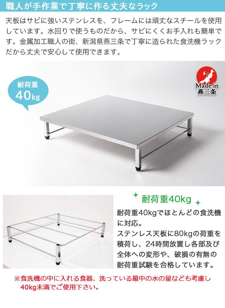 早い者勝ち 10 4 11 P最大23倍 送料無料 両面デスク ベースセットst 147shn B Ws W4 プラス 品番 St 147shn B Ws W4 Jtx 6044 ｼﾞｮｲﾝﾃｯｸｽ Jointex オフィスデスク テーブル Indonesiadevelopmentforum Com