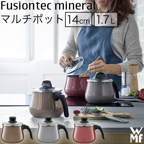 お買い得商いもの満載！百貨店SALE！最大限度50％オフ！！