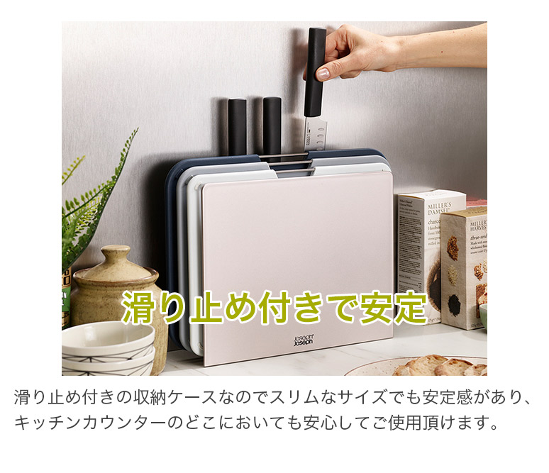 オンライン限定商品 雅うるし工芸 角型おひつ 白木 3升用 DOH01003