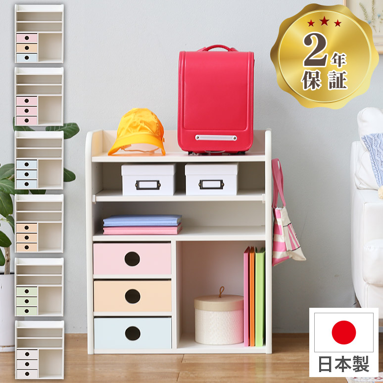 お買い得商いもの満載！百貨店SALE！最大限度50％オフ！！