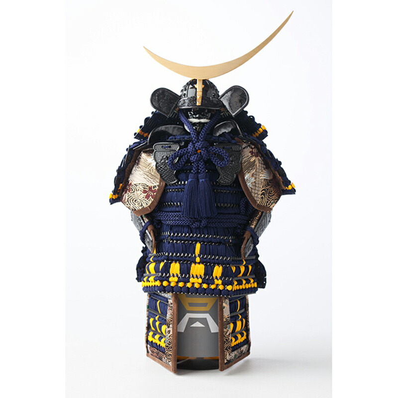 ボトルアーマー ミニ 伊達政宗 ＼ランキング1位！／