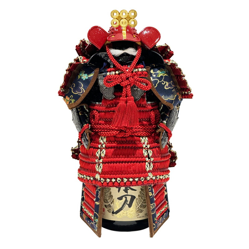 お買い得商いもの満載！百貨店SALE！最大限度50％オフ！！