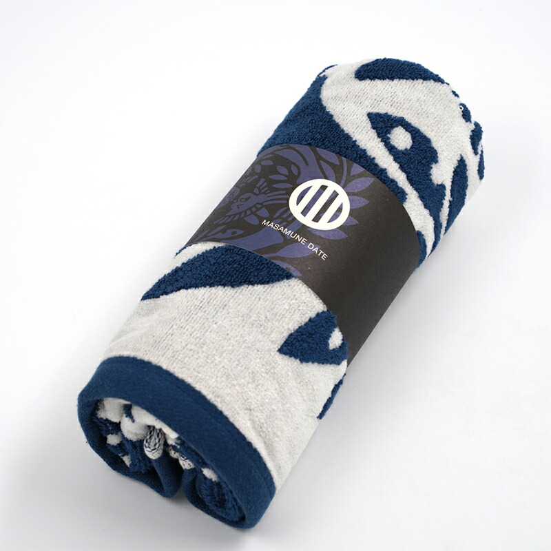 戦国乙女　伊達マサムネ　フェイスタオル 61gFIixfkAL._UF350,350_QL50_.jpg