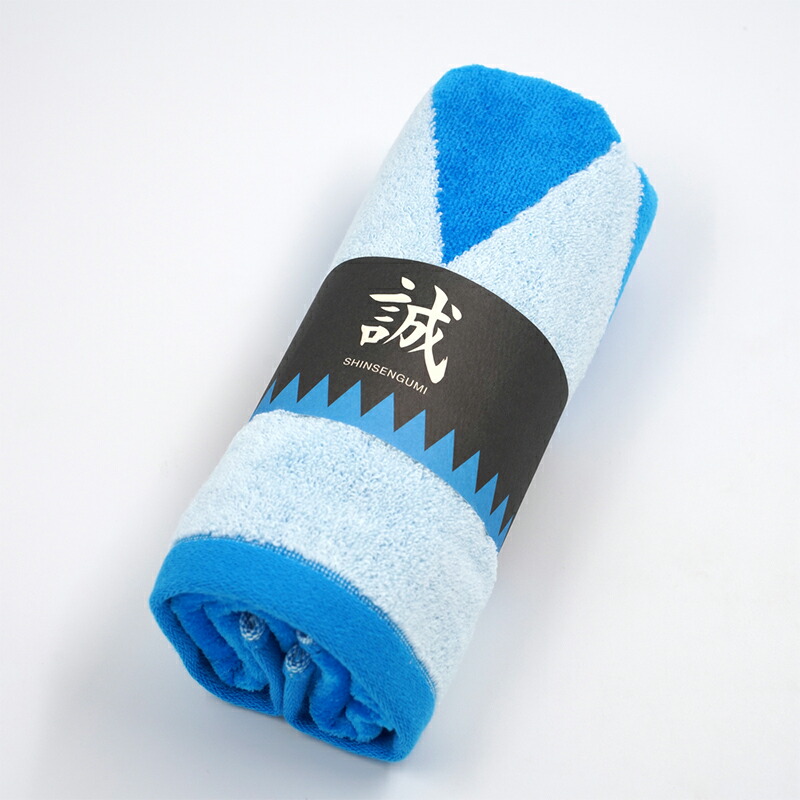 入手困難 レストラン カーニバルプラザ リオ ハンカチ 岡本太郎 貴重 希少 入手困難 レストラン カーニバルプラザ リオ ハンカチ 岡本太郎 貴重 希少