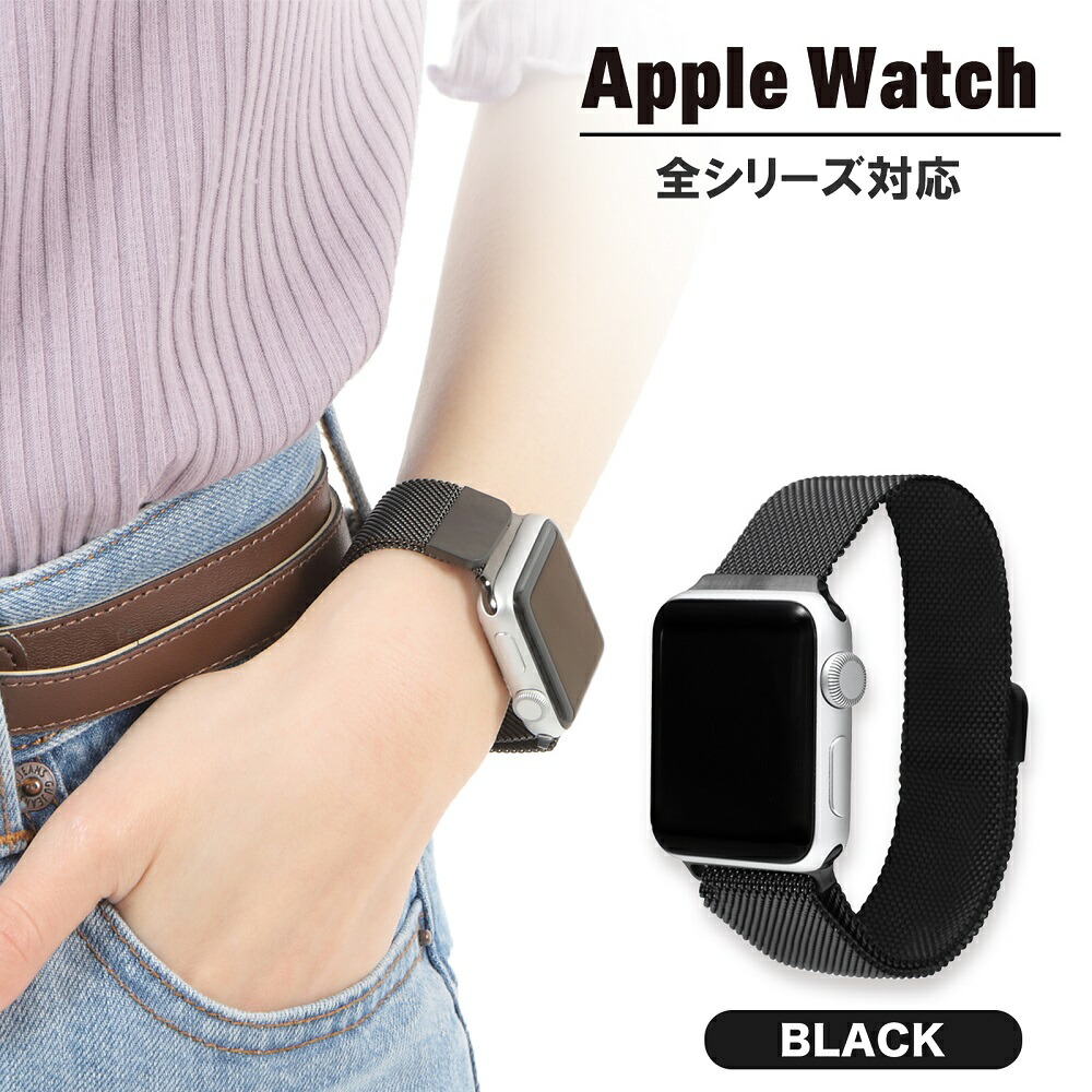 ap01_black.jpg