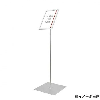TOKISEI 不易流行精工 エコ衣嚢極点80 A4白いこと EPPO-80A4 プレゼンテーション用品-文房具・事務用品-日用品雑貨・文房具・手芸