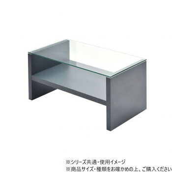 B.Bファニシング Noko 瑠璃真っただ中速見表幅75 まっ黒い薄墨色 NKTB0266MODGY インテリア・寝具・収納-その他