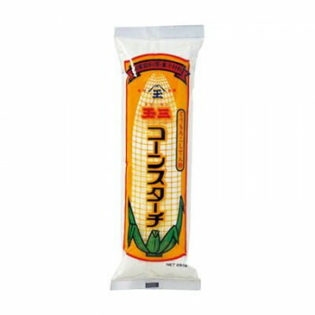 玉三　コーンスターチ250g×30個　0491
