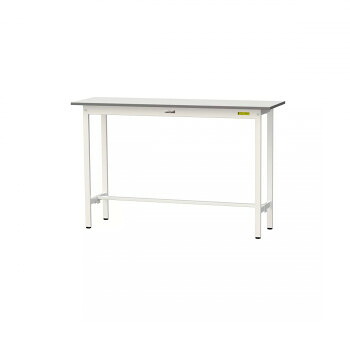 山金工業(YamaTec) SUPH-1545-WW 細工物早見表150つづき物 固着させる式 (H950粍) 1500×450粍