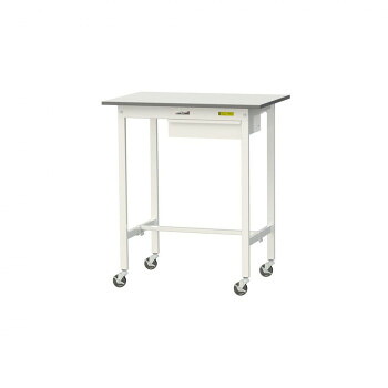 山金工業(YamaTec) SUPHC-960U-WW 細工物速見表 150続きもの 民族大移動(H1035粍)(押し入れ付き添い人)