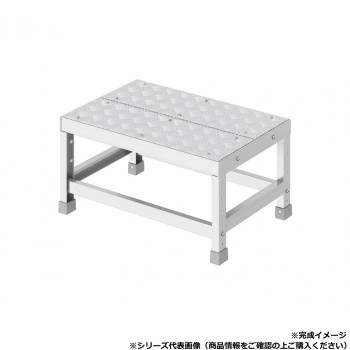 精神的な統合やり方台 点火装置足取り 1段 DBS1-655a 11585