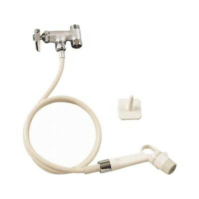三栄 SANEI ノズルウォッシャセット2 PN732-13｜なないろ本舗店