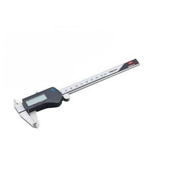 KTC デジタルノギス(無線モデル)0~150mm GNN15|なないろ本舗店