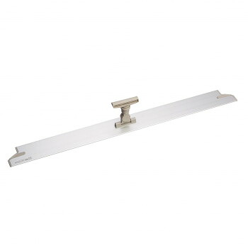 FXライトブレードホルダー 90cm ミニジョイント付 CL3155900