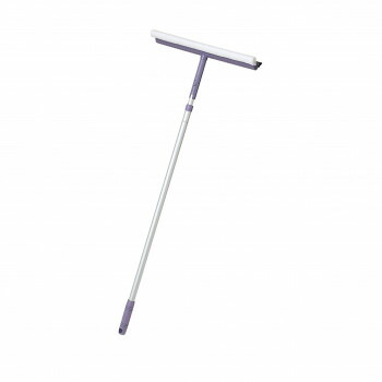ALワイパー36 伸縮 36cm CL5071360