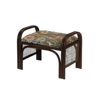 今枝商店　Romantic Rattan　籐らくらく座椅子 ハイタイプ　C1201 7,345円
