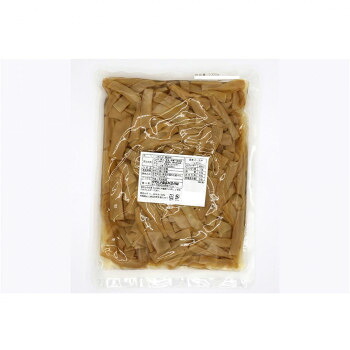 タチバナ食品 水煮 味付めんま(醤油味) 1000g×10入 Az-1|なないろ本舗店