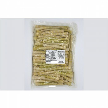 タチバナ食品 水煮 姫たけのこSサイズ 1000g×10入 OS-15S