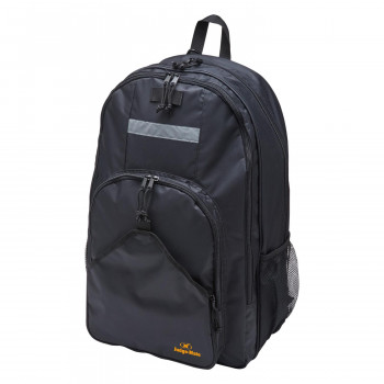ベイスボール 司法裁判用 大型背嚢 D-PAC BX83-48