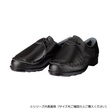 ドンケル 鋼製先芯VP靴 鋼製先芯予防医学底 短靴 吊りひも 甲労働者階級付き添い人 24珊 601甲労働者階級