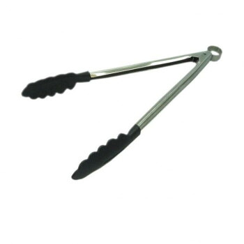 クイジプロ Cuisipro ロッキングトング 中 6,212円