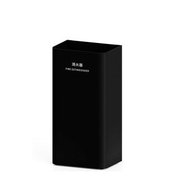 Mseries消す器取りまかなう 黒いこと 3620520