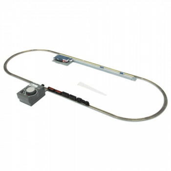 SL貨物列車セットγ CM103