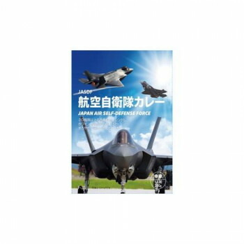 航空自衛隊カレー 10食セット
