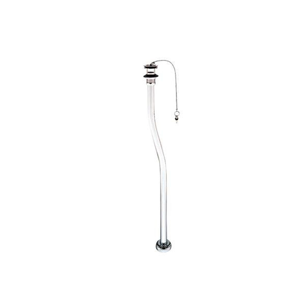 三栄水栓 SANEI 排水用品 アフレ付雷管 オーバーフロー用 PH72-25