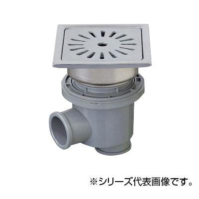 SANEI 排水ユニット H904-200｜なないろ本舗店