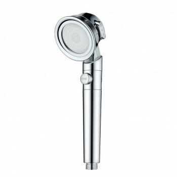 楽天市場】ハンズオリジナル amane（天音）ストップレバー 節水