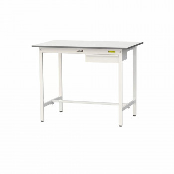 山金工業(YamaTec) SUPH-1275U-WW 細工物速見表150続きもの くっ付ける式 押し入れ付 (H950粍) 1200×750粍